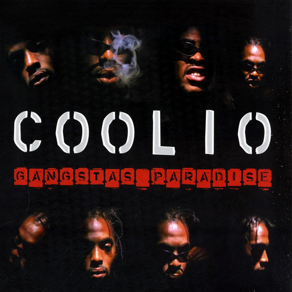 Coolio